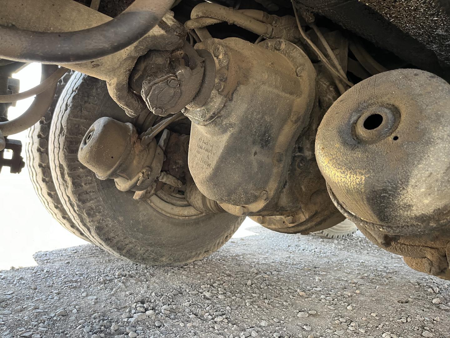 ./imagenes/INVOICE/2019/17659/ROTATOR DUMP TRUCK (20).JPG